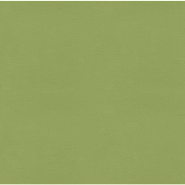 3-tlg. Garten-Lounge-Set mit Kissen Braun Poly Rattan