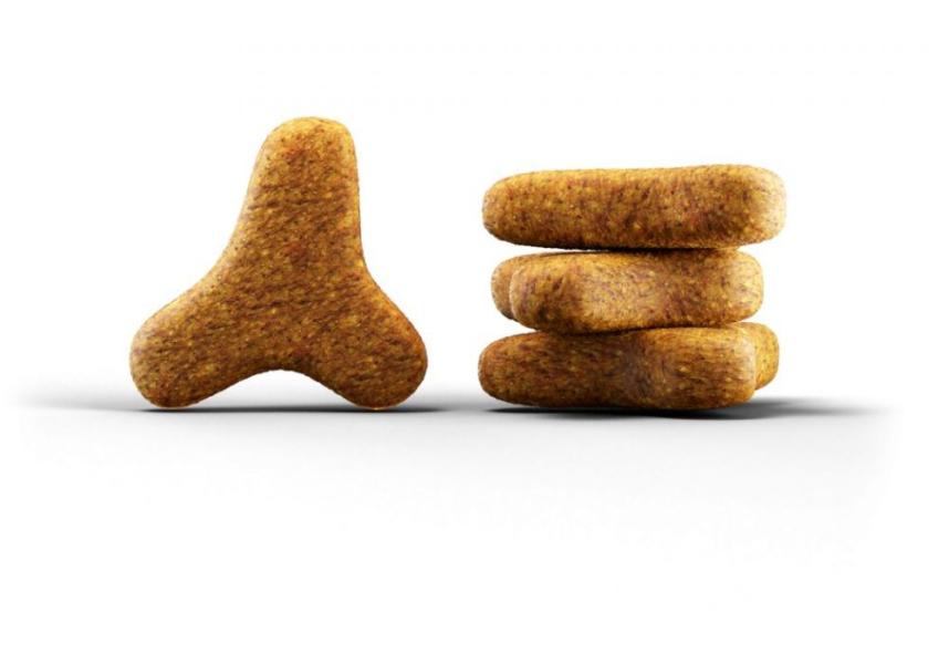 Josera Cat Leger 400 g  