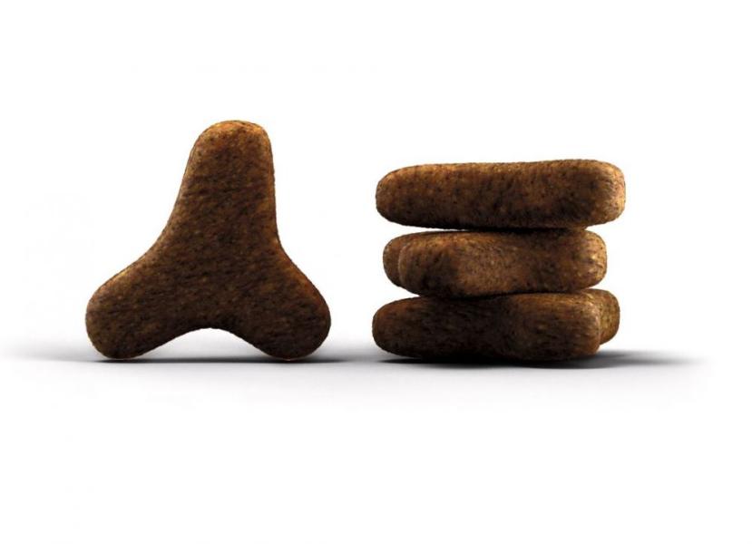 Josera Cat Marinesse 400 g