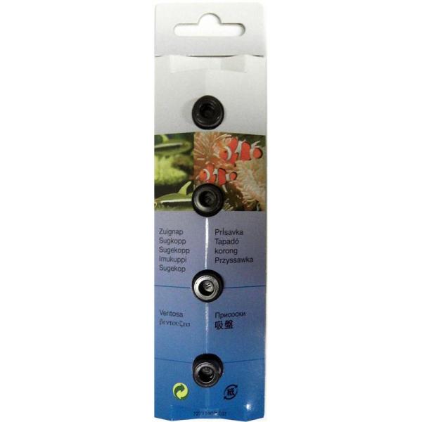 ARDEBO.de EHEIM Sauger 2007/2008/2010/2012/2048/2209