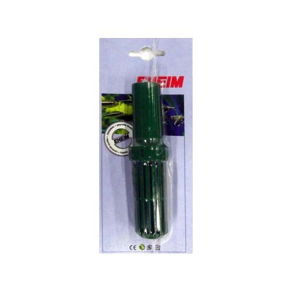 ARDEBO.de EHEIM Filterkorb 2026-2128, 2080/2180, 2215-2317, 222-2329, 2076/78