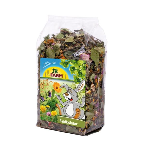 ARDEBO.de JR Farm Feldkräuter 200g