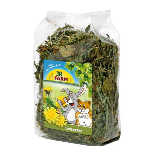 ARDEBO.de JR Farm Löwenzahn 100g