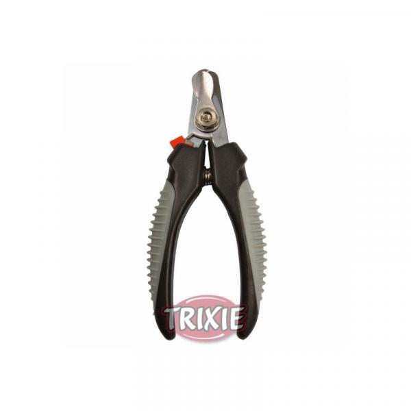 ARDEBO.de Trixie Krallenschere 16 cm