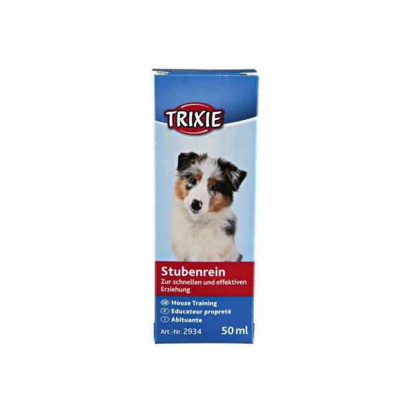 ARDEBO.de Trixie Stubenrein 50 ml