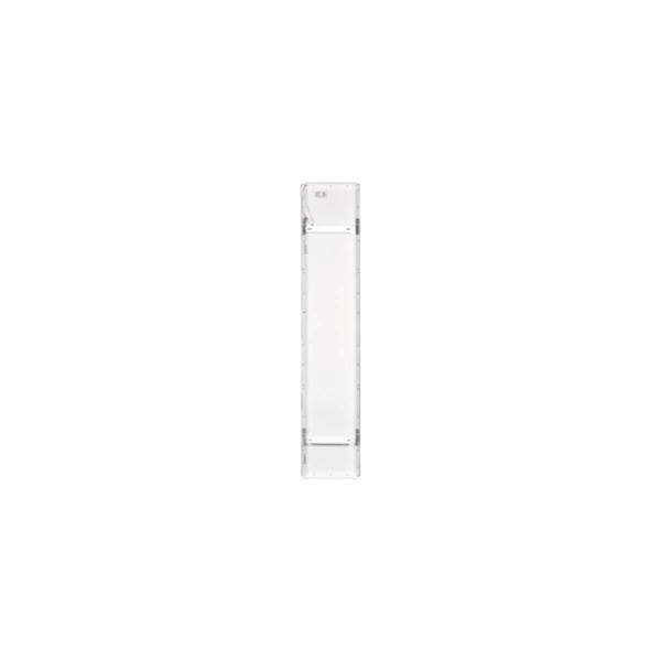 Nobile LED Panel UGR<19, 45W, 1547x310mm, nicht dimmbar, weiß (1580451011)