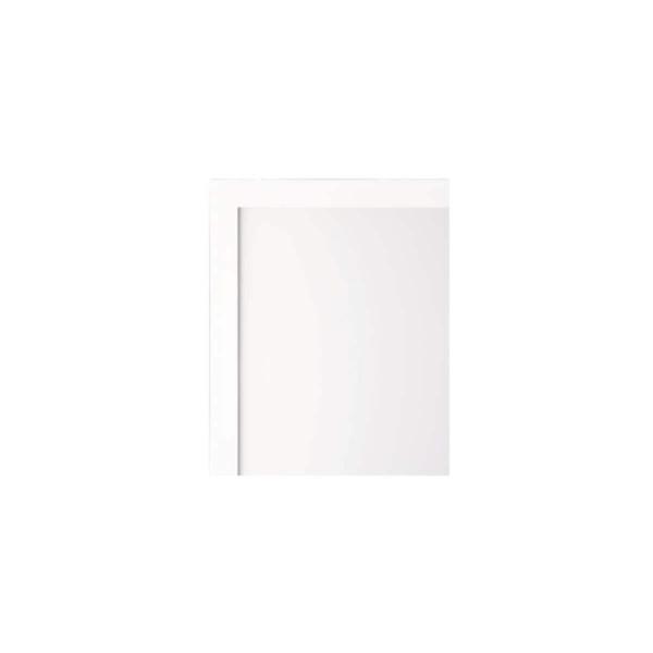 Nobile LED Panel UGR<19, 45W, 1547x310mm, nicht dimmbar, weiß (1580451011)