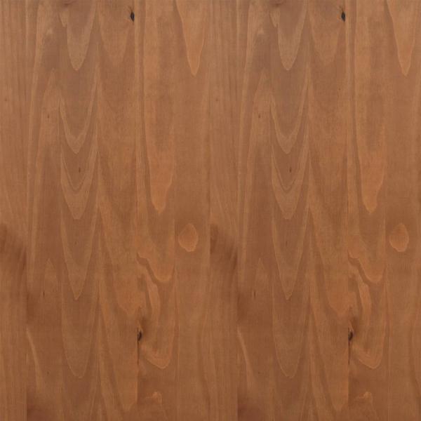 Flurbank SANDNES 45x40x50 cm Massivholz Kiefer