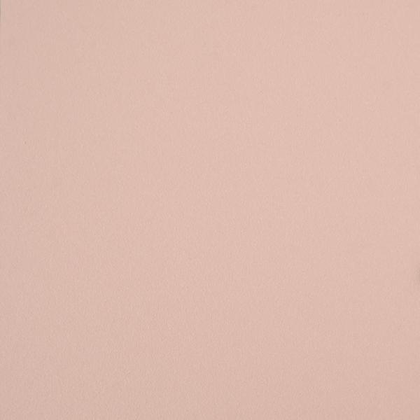 TV-Schrank Rosa 100,5x39x60,5 cm Stahl