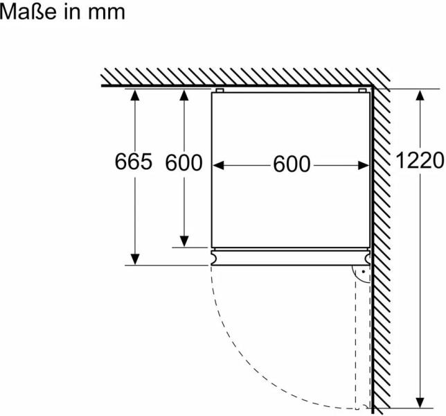 Siemens KG39N2LCF iQ300 Stand Kühl-Gefrierkombination, 60 cm breit, 363 L, hyperFresh, bottleRack, superCooling, Total noFrost, Metall-Optik