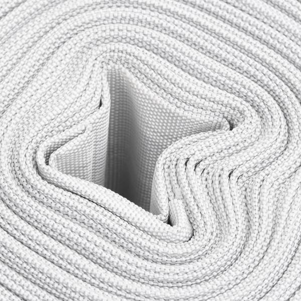 Feuerlöschschlauch 20 m 1" PVC