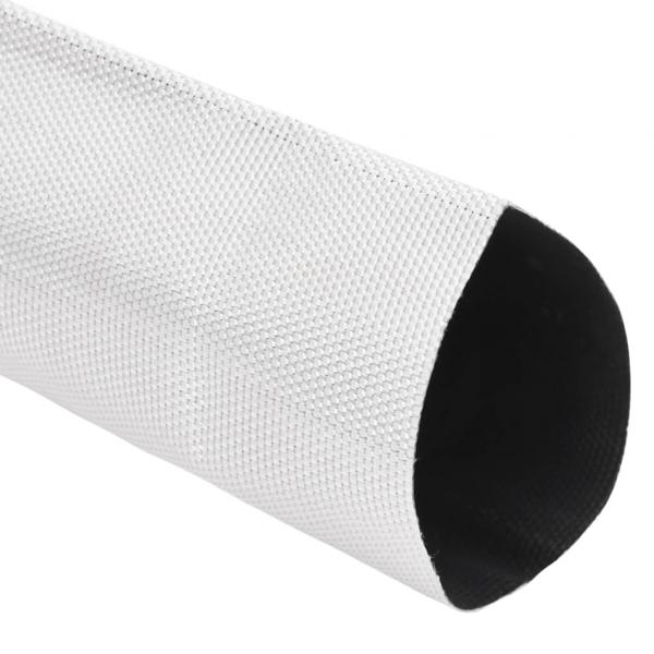 Feuerlöschschlauch 20 m 1" PVC