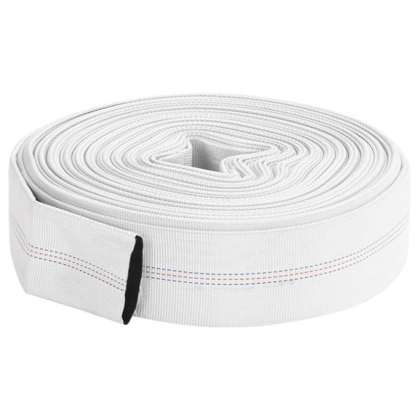 Feuerlöschschlauch 30 m 2" PVC