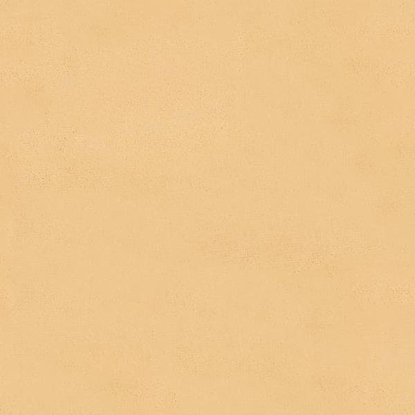 Fußhocker Creme 60x60x36 cm Mikrofasergewebe