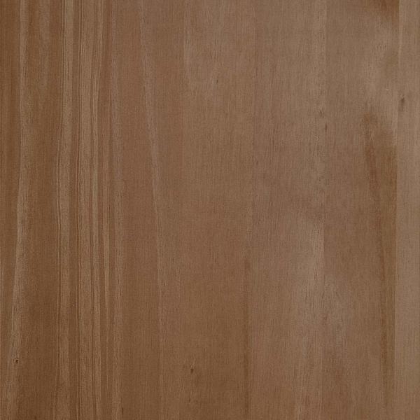 Flurbank SANDNES 87x40x50 cm Massivholz Kiefer