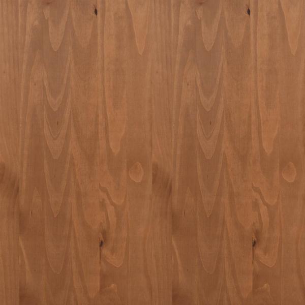 Flurbank SANDNES 87x40x50 cm Massivholz Kiefer