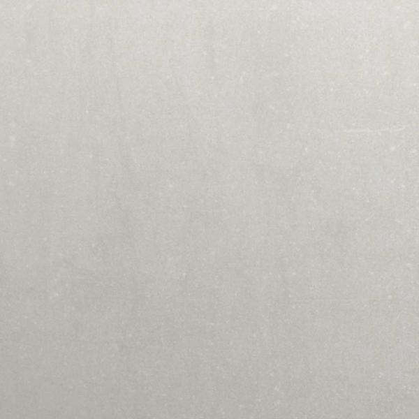 Pflanzkübel 40x80x80 cm Edelstahl
