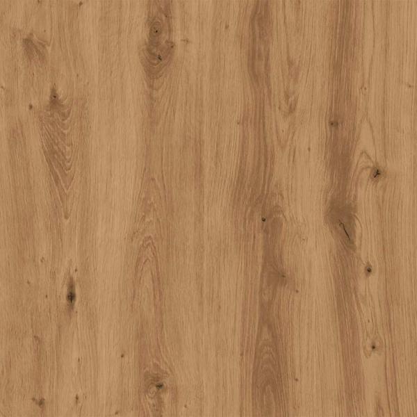 Bücherschrank Artisan-Eiche 82,5x30,5x150 cm Holzwerkstoff