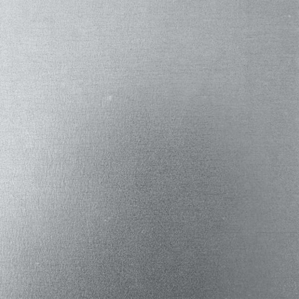Pflanzgefäß 40x80x80 cm Stahl verzinkt