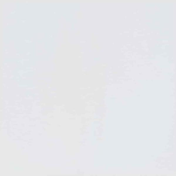 Garderobenständer SANDENS Weiß 45x40x159,5 cm Massivholz Kiefer