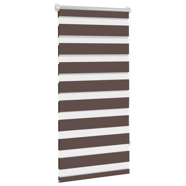 ARDEBO.de - Heunetze 2 Stk. Rechteckig Schwarz 90x60 cm PP