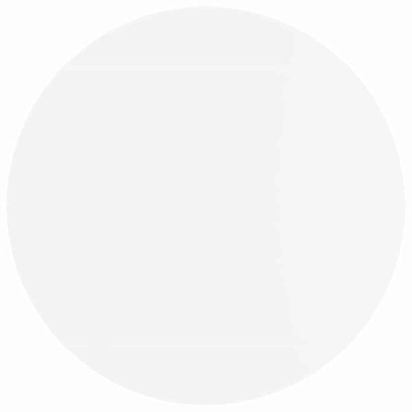 Esstisch Natur Massivholz Gummibaumholz