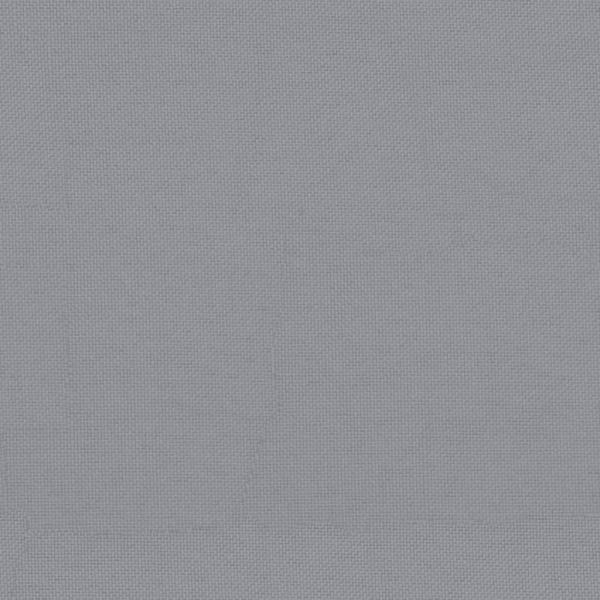 4-tlg. Garten-Sofagarnitur aus Paletten mit Kissen Akazienholz