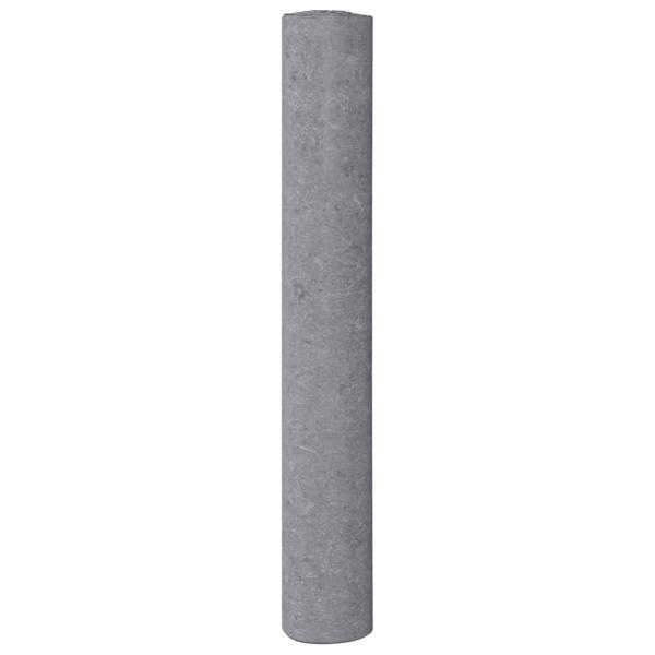 Rutschfestes Malervlies 1020 cm 180 g/m² Grau
