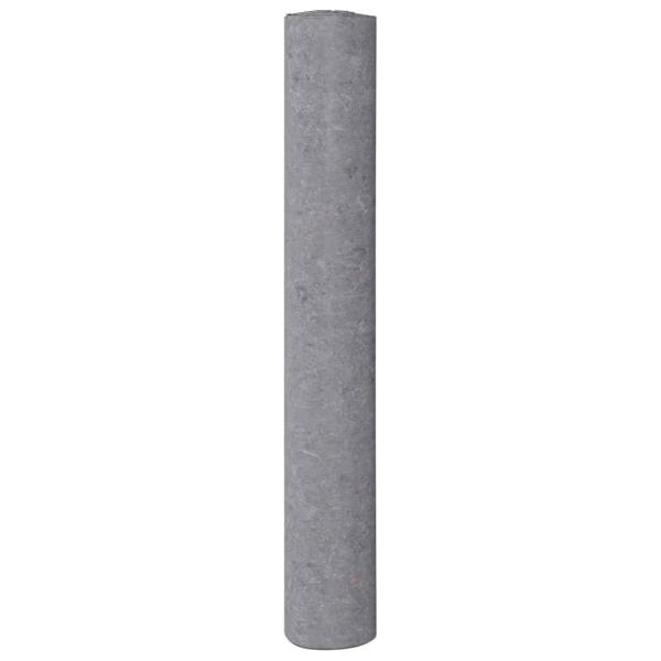 Rutschfestes Malervlies 1020 cm 280 g/m² Grau