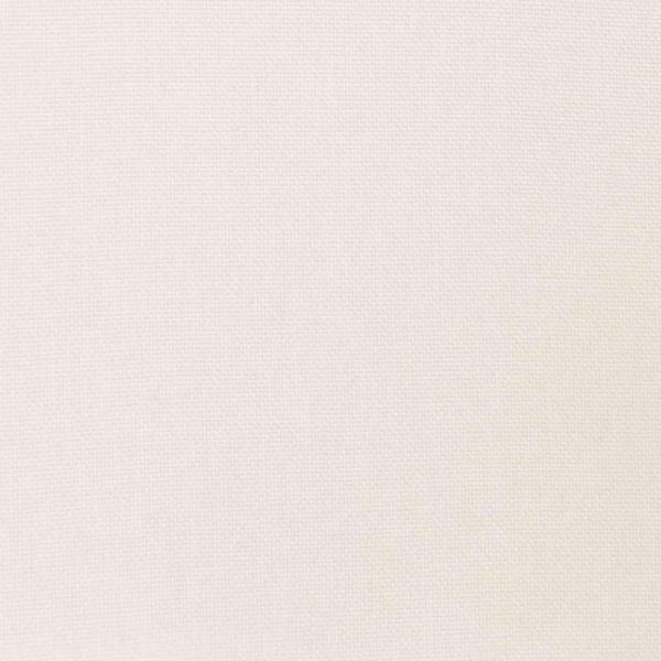 Bank 90 cm Braun Massivholz Gummibaum