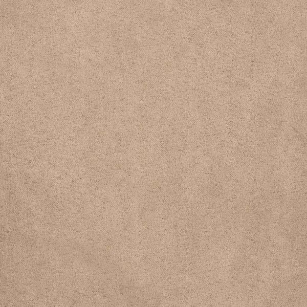 Bank 90 cm Weiß Massivholz Gummibaum