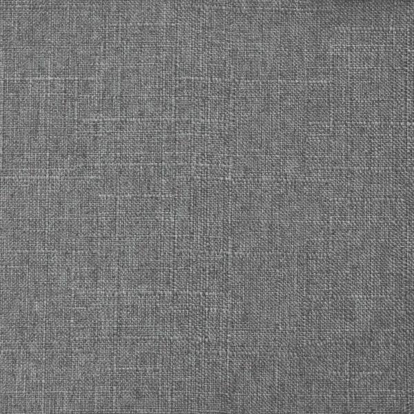 Bank 90 cm Weiß Massivholz Gummibaum