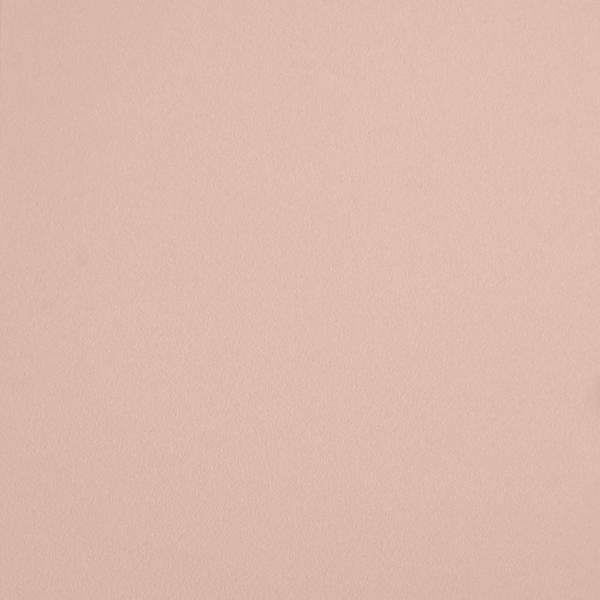 TV-Schrank Rosa 202x39x43,5 cm Kaltgewalzter Stahl