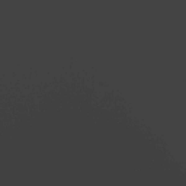 TV-Schrank Schwarz 202x39x43,5 cm Kaltgewalzter Stahl