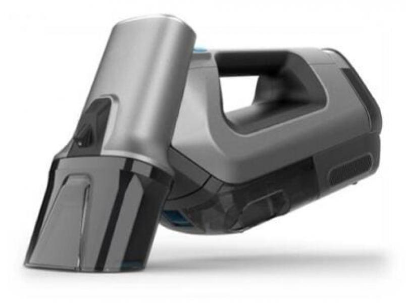 ARDEBO.de Invictus F5 Textilreiniger/Fleckenentferner