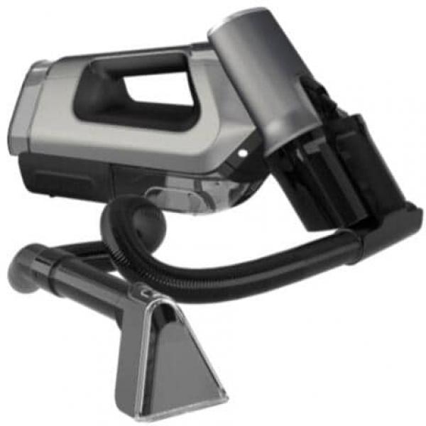 Invictus F5 Textilreiniger/Fleckenentferner