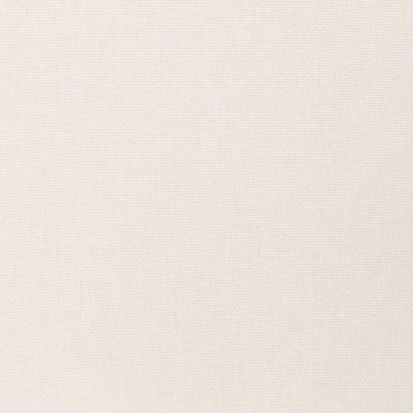 Esszimmerstühle mit Kissen 2 Stk. Braun Massivholz Gummibaum