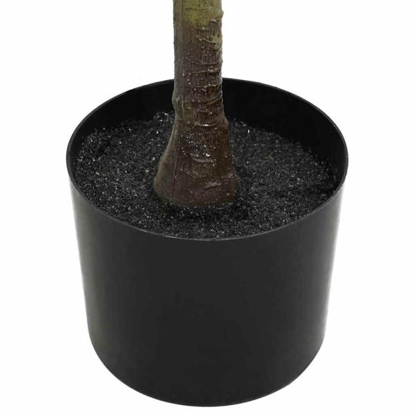 Olivenbaum Künstlich 700 Blätter 180 cm Grün