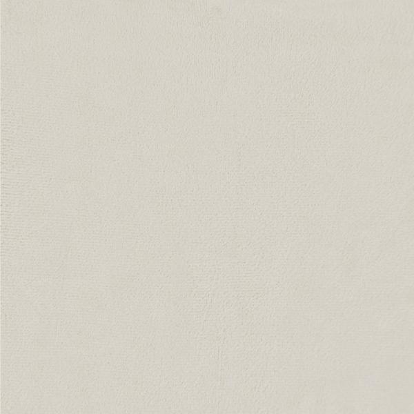 2-tlg. Sofagarnitur mit Kissen Creme Samt