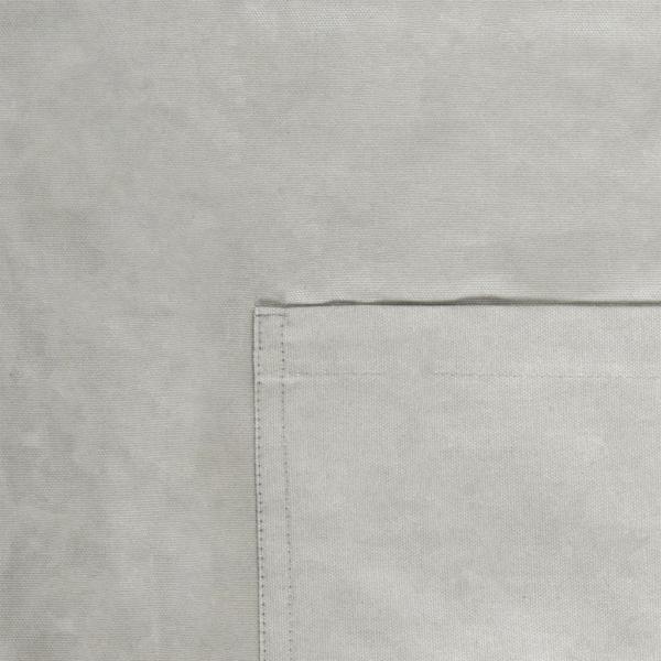 15-tlg. Geschirrtuch-Set Ofenhandschuhe & Topfhalter Baumwolle