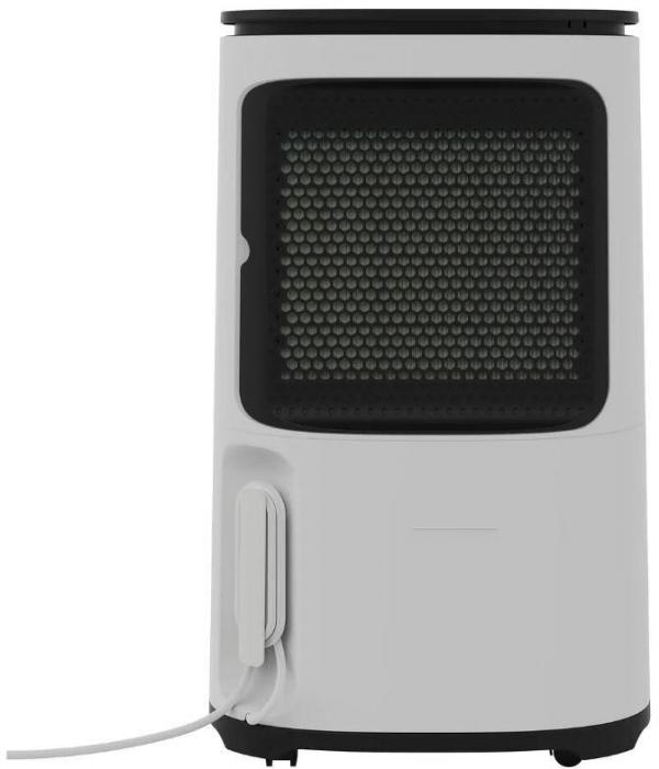 Meaco MeacoDry Arete® Two 20L Luftentfeuchter / Luftreiniger, weiß