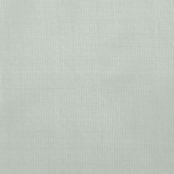 Voile Vorhänge mit Ösen 2 Stk. Hellgrau 140x245 cm