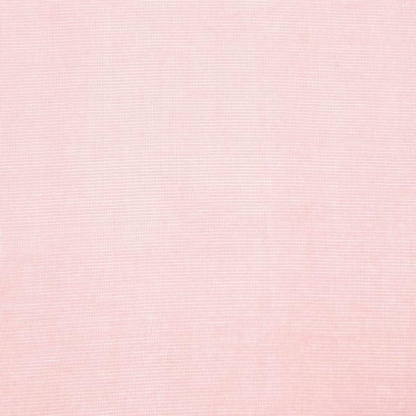 Voile Vorhänge mit Ösen 2 Stk. Hellrosa 140x140 cm