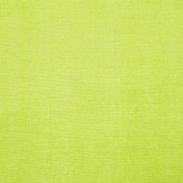 Voile Vorhänge mit Ösen 2 Stk. Apfelgrün 140x260 cm