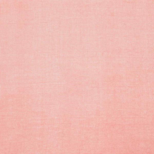 Voile Vorhänge mit Ösen 2 Stk. Rosa 140x175 cm