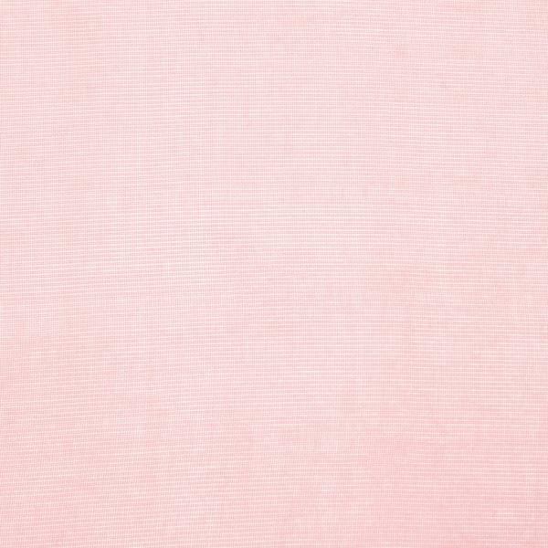 Voile Vorhänge mit Ösen 2 Stk. Hellrosa 140x175 cm