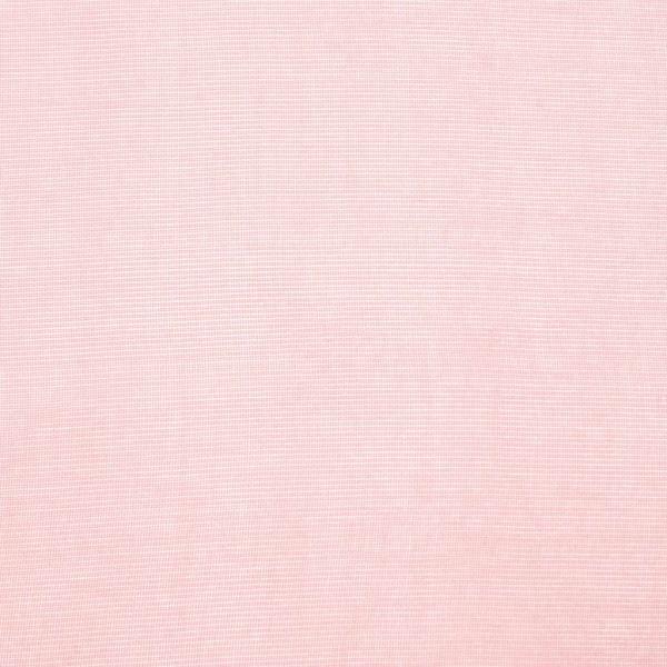 Voile Vorhänge mit Ösen 2 Stk. Hellrosa 140x245 cm