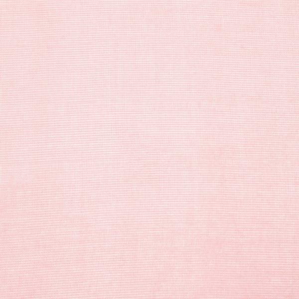 Voile Vorhänge mit Ösen 2 Stk. Hellrosa 140x260 cm