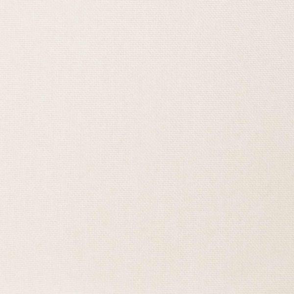 Bank 110 cm Braun Massivholz Gummibaum