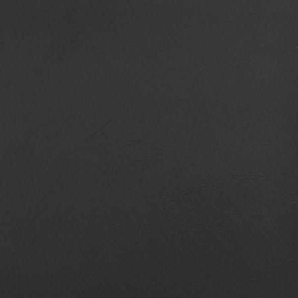 Esszimmerstühle mit Kissen 2 Stk. Braun Massivholz Gummibaum